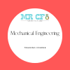 MECHANICAL Engineers: BEGINNER 