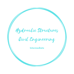 Hydraulic Engineers: BEGINNER