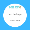 HEAT EXCHANGER: BEGINNER 