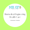 Biomedical Engineering - Health Care: BEGINNER Level