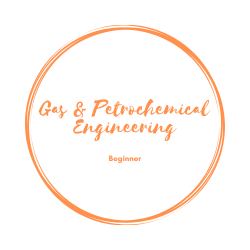 Gas and Petrochemical Engineers: BEGINNER Level