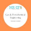 Gas and Petrochemical Engineers: BEGINNER Level