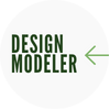 ANSYS Design Modeler Training Course