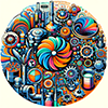 Optimization (DOE and RSM): ANSYS Fluent CFD Simulation Training Course